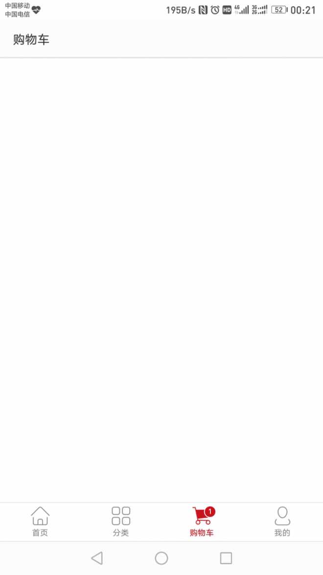 002308ppewuhq38u6zagn8.png