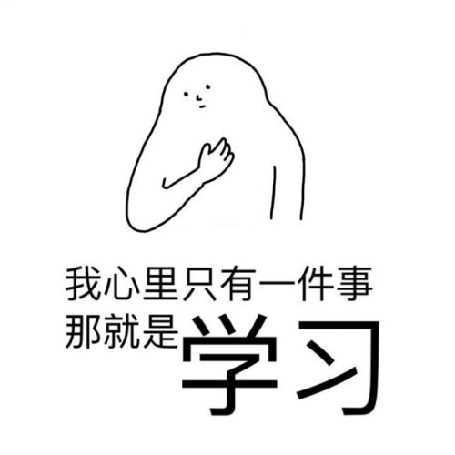 172719k4econjfkbwjctma.jpg