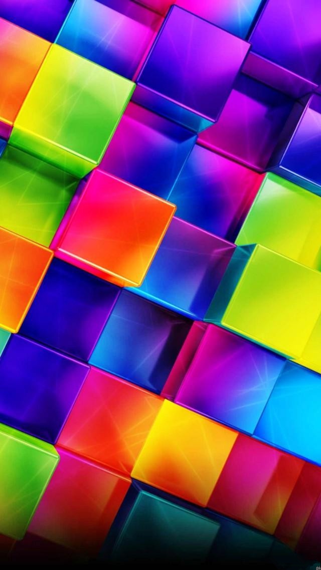 提示信息 花粉俱乐部