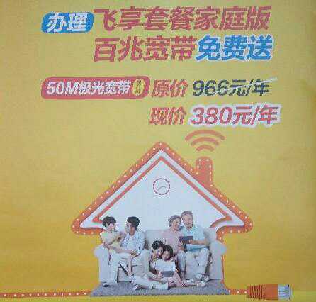 %2Fstorage%2F491A-1506%2Fnews_article%2Fb6a05111a50f9aa29796aa807c7b03c1.jpg
