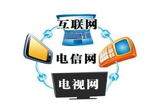 %2Fstorage%2F491A-1506%2Fnews_article%2F0bbd2cdb5bfb77787152ce74610253f8.jpg