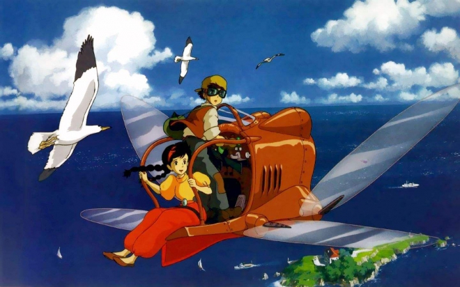 真的有天空之城么 1916532xgz5xzom2d9xgr0.jpg
