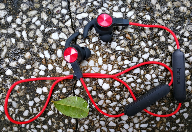 华为手表2本地音乐导入和播放完美教程,边跑步