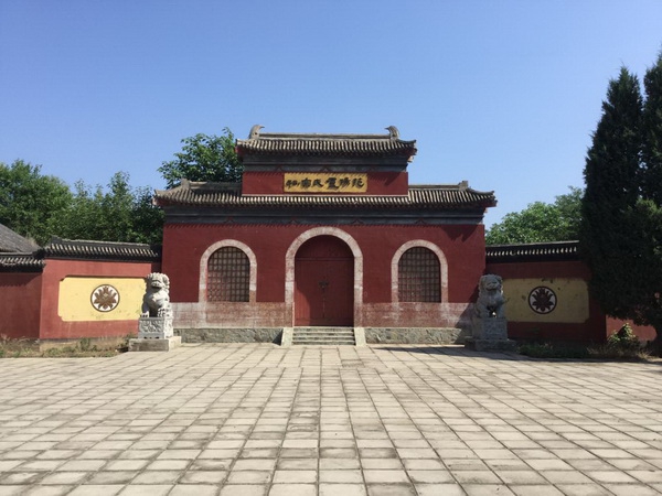 【文化课】三国为何这么热?只因它是一个无法被定义的.