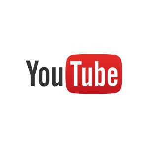 youtube软件是谷歌吗 151521cjnp2wfclrggdalt.jpg