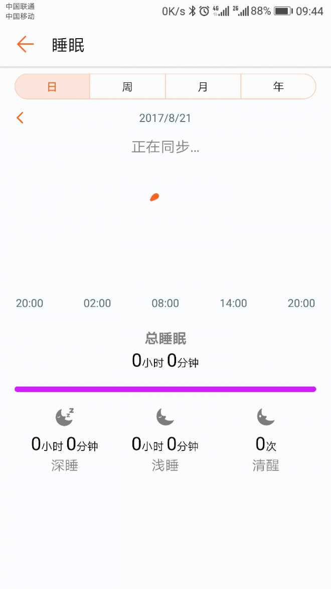 1153497vr1gzpu9wlusqcl.png