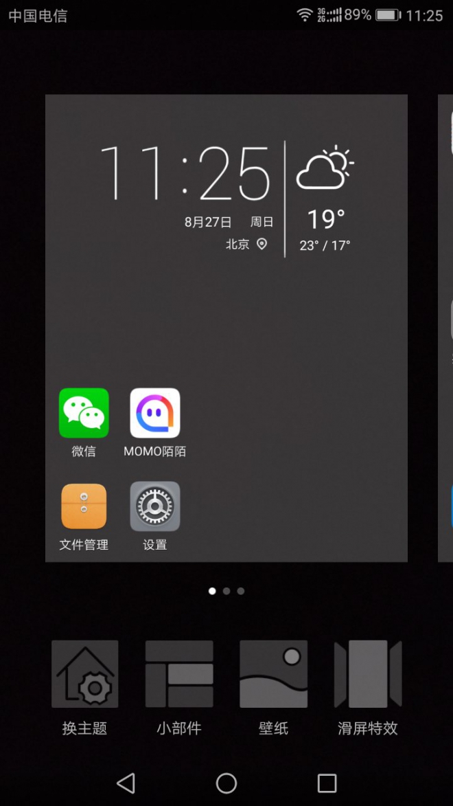 112852epfzust7j8hl5mza.jpg