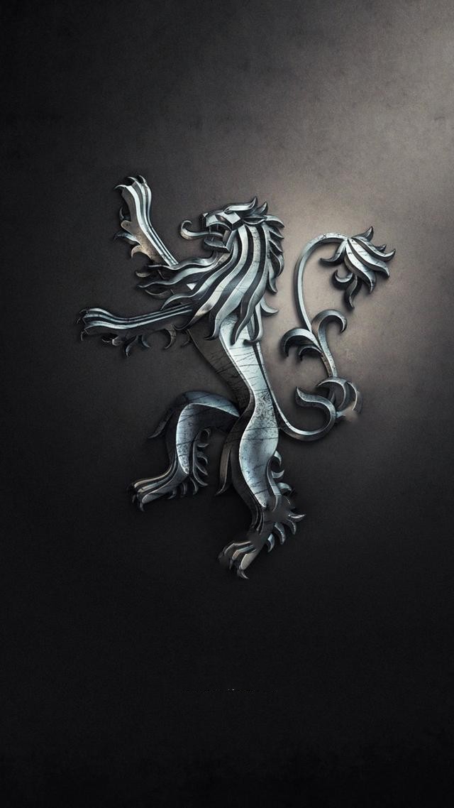 【质感壁纸】第324集 - 华为mate9系列主题美化 花粉俱乐部