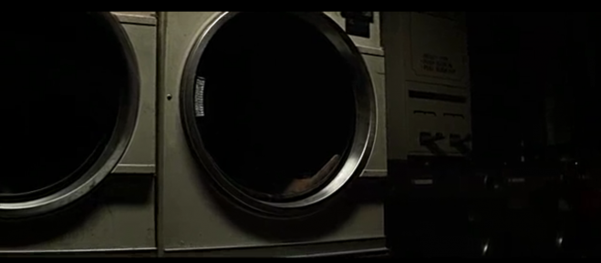 《致命ID》简单的剧情,细思极恐的细节