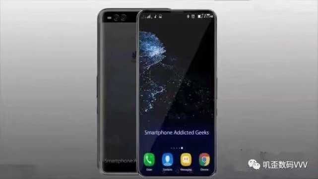 今天,针对这期,我就评论致此.希望华为看到我的评论意见.