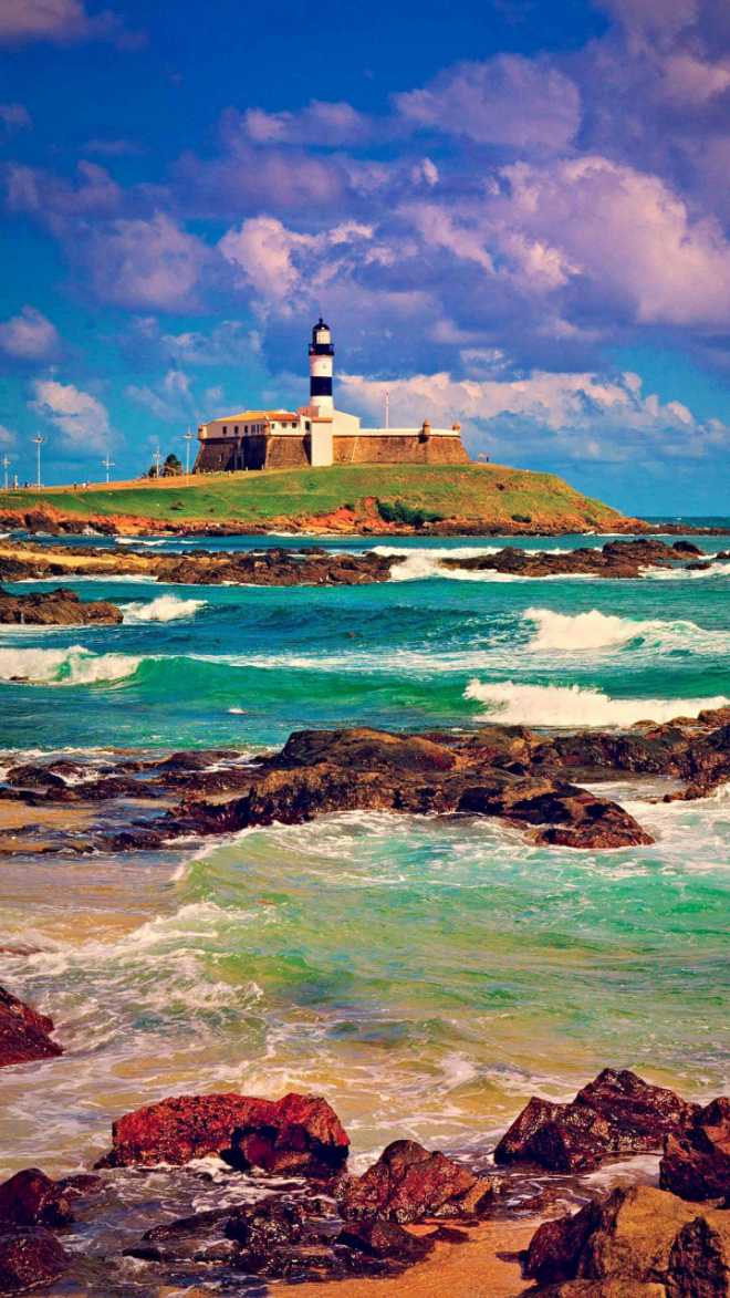 华为mate9手机下载到手机的腾讯视频保存在哪