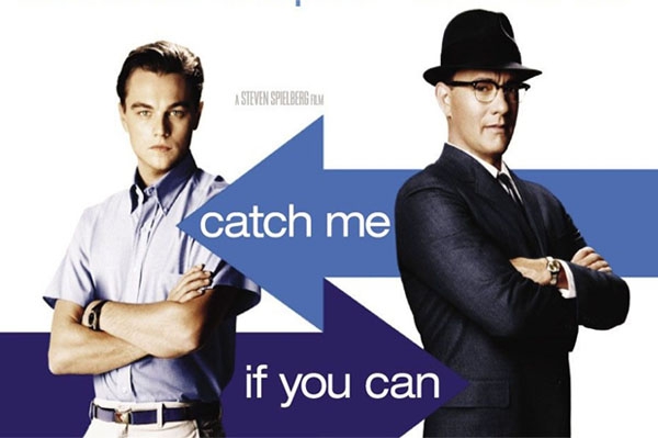 优秀侦探电影不只有《福尔摩斯》,这些电影也贼过瘾!