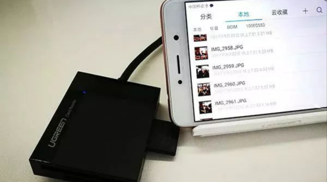 201231zp1u94ndyolhwyih.png