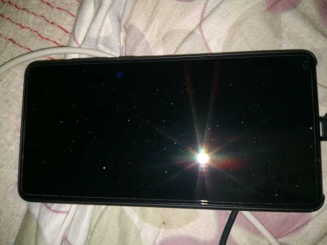 %2Fstorage%2Femulated%2F0%2FDCIM%2FCamera%2FIMG_20171112_010744.jpg