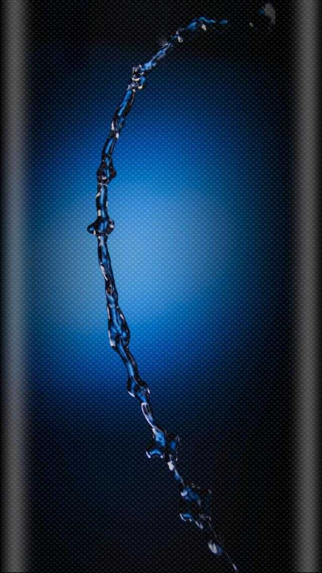 分享一张壁纸 - 华为p10系列分享交流 花粉俱乐部