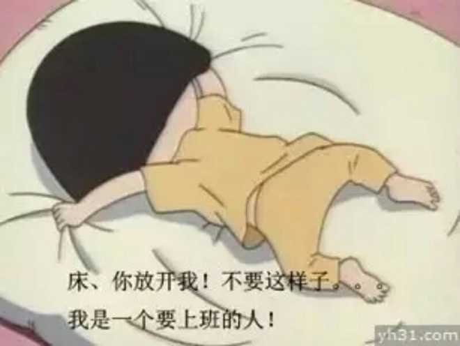 110533w0jydv8tvtj6btju.jpg