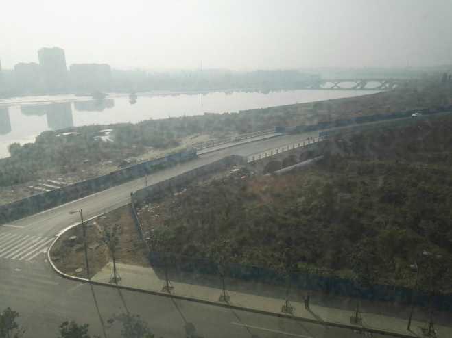 好多年听不到的《小草》歌词