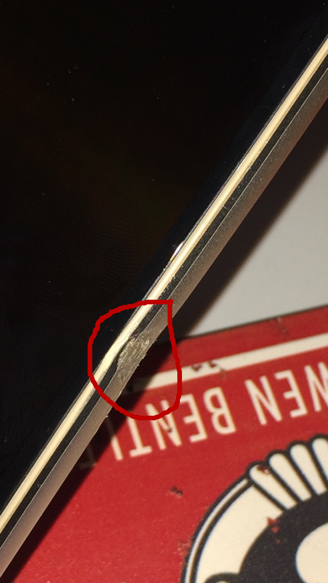 跳楼机note8 - 荣耀note8分享交流 花粉俱乐部