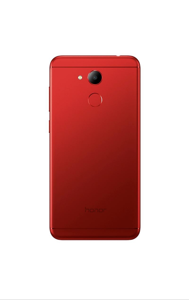 /storage/emulated/0/pictures/screenshots