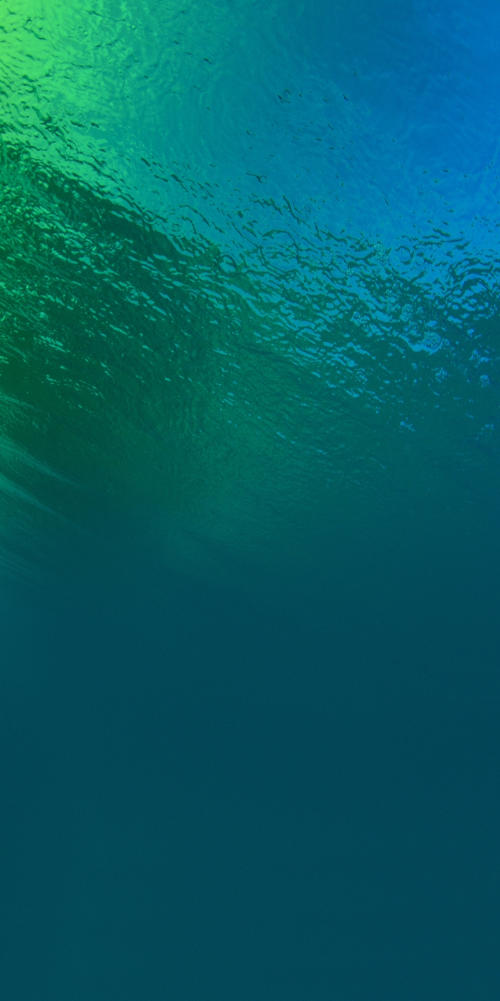 /storage/emulated/0/clouddrive/extract