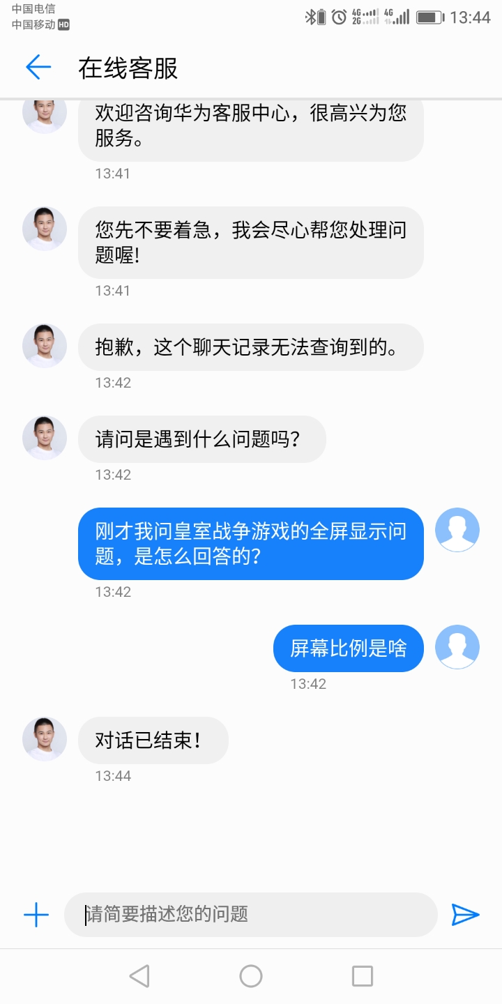 135217qk26ar9bdkjudswy.png