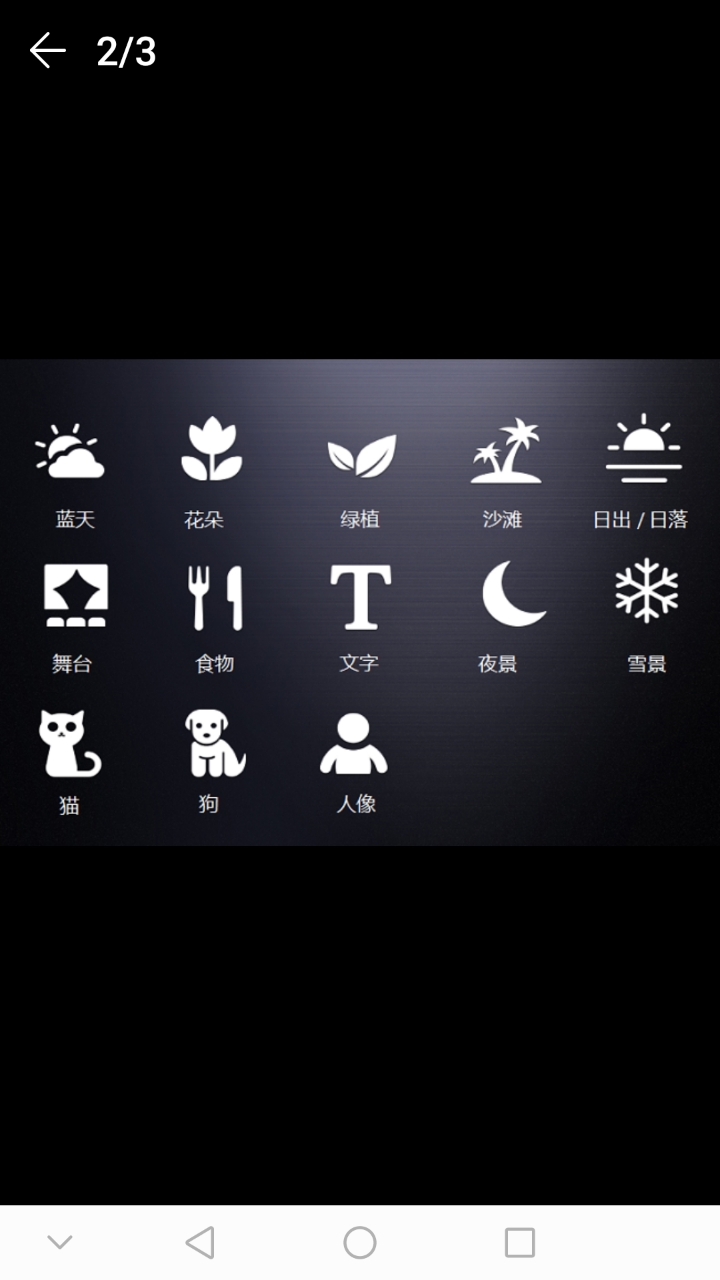 这个Al图标是什么意思?