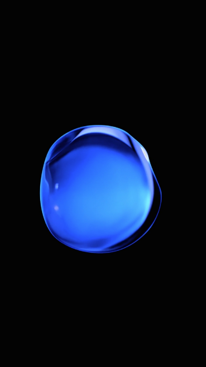 /storage/9016-4ef8/iphone7官方壁�%