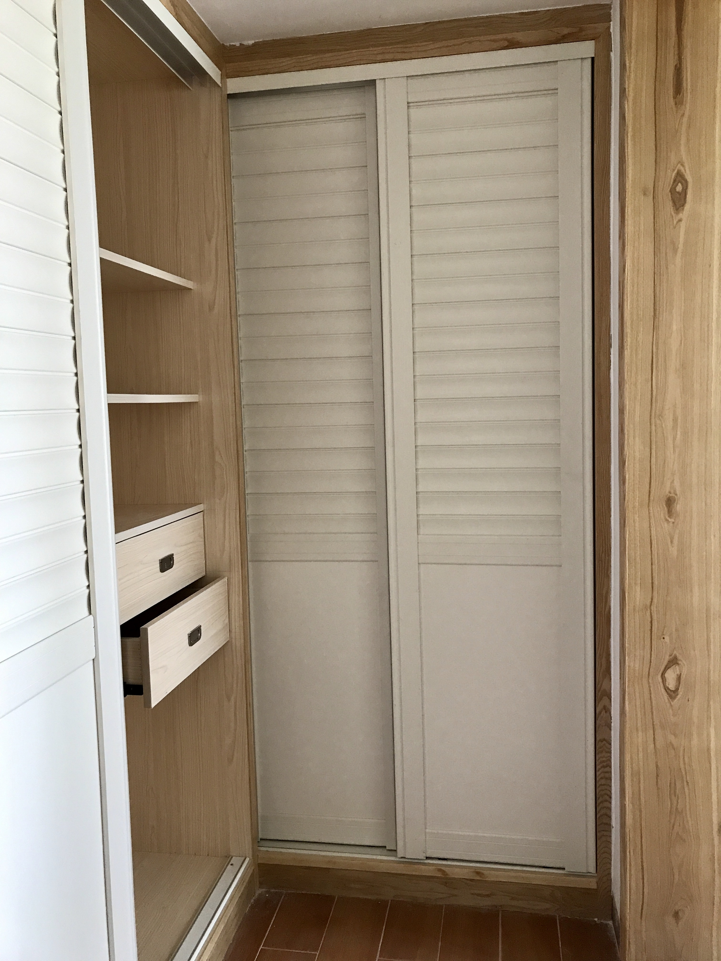 提示信息 花粉俱乐部