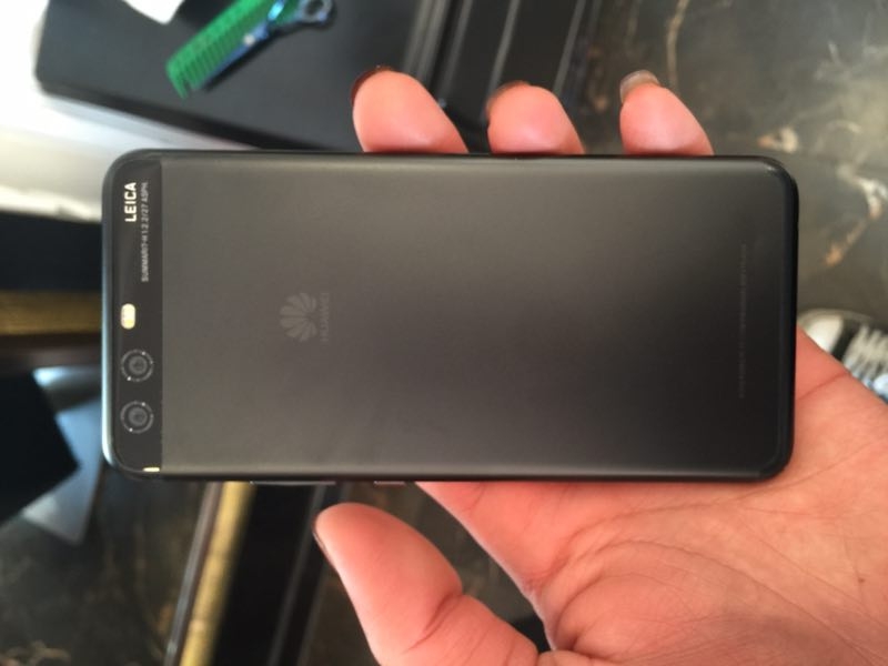 出售二手华为p10