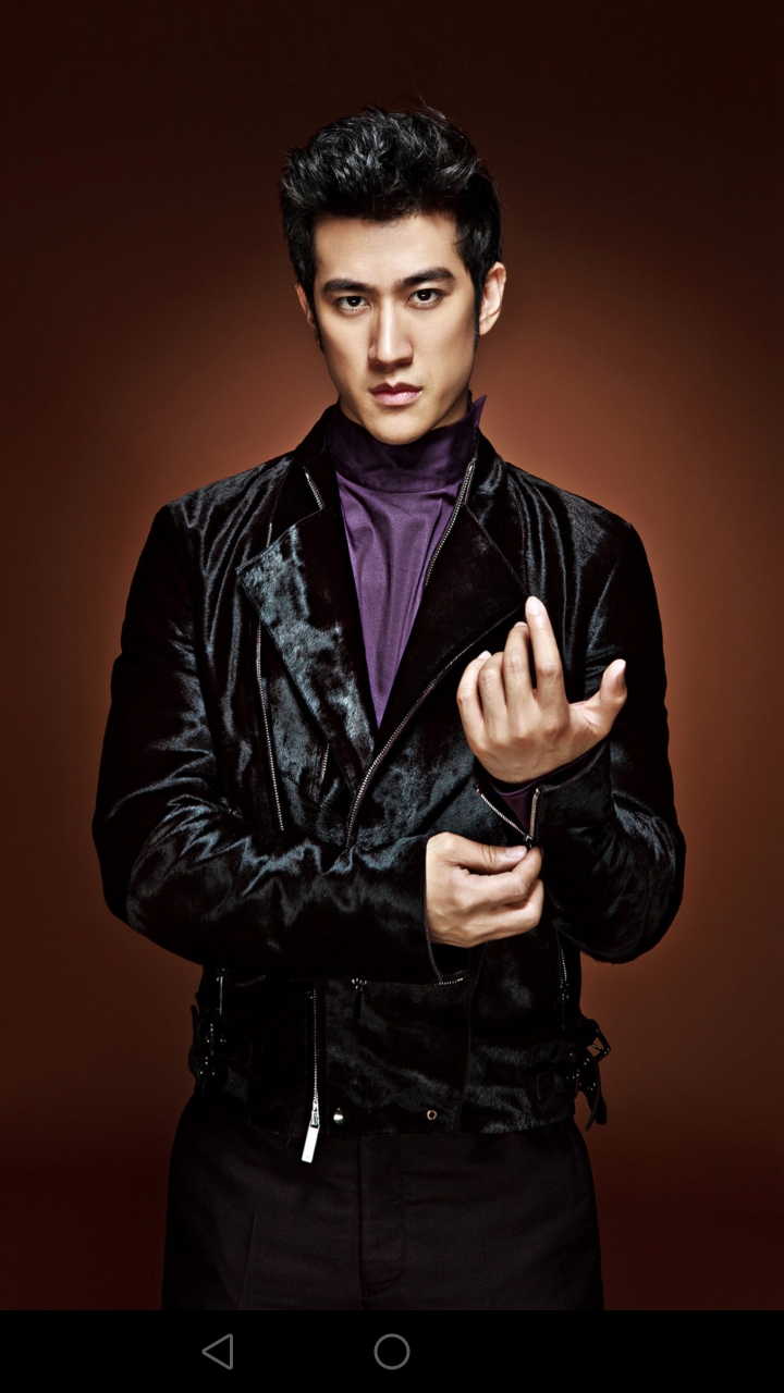 0系统使用的反馈