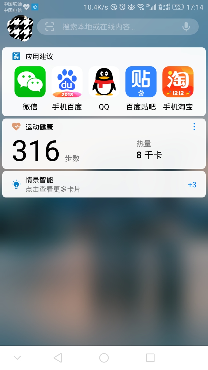171628haawep7ztjvjz4wy.png