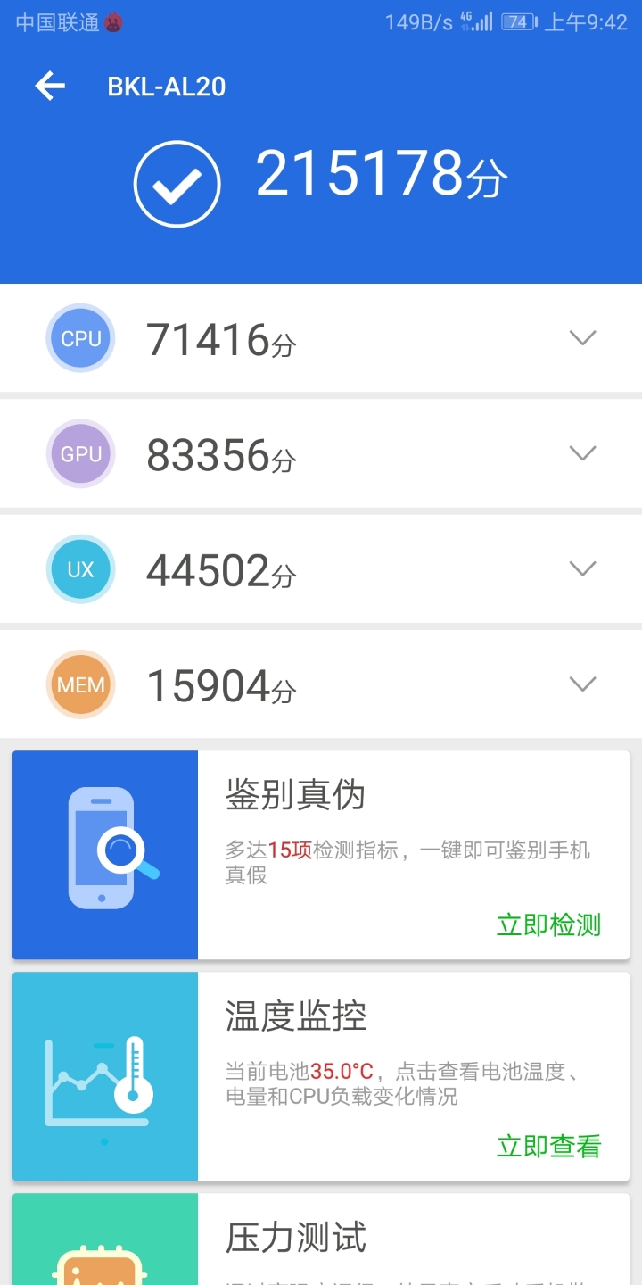 1616150i4ol0ykllzdwkea.jpg