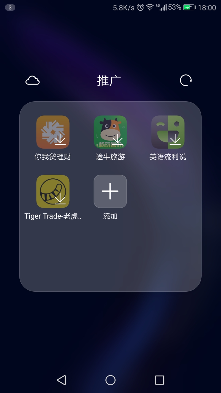 180942q8guaouiq2co76sj.png