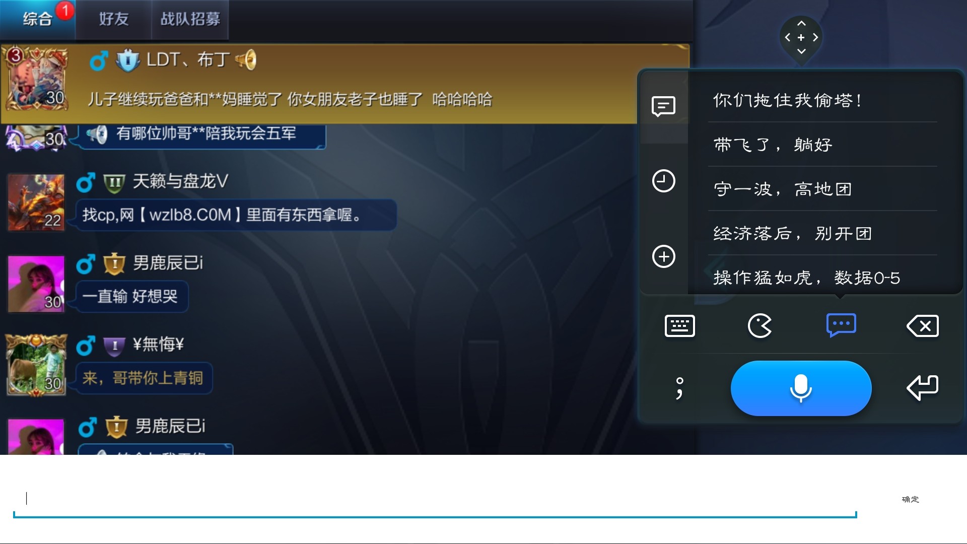 000500cmtrgs30xcm6a2ya.jpg