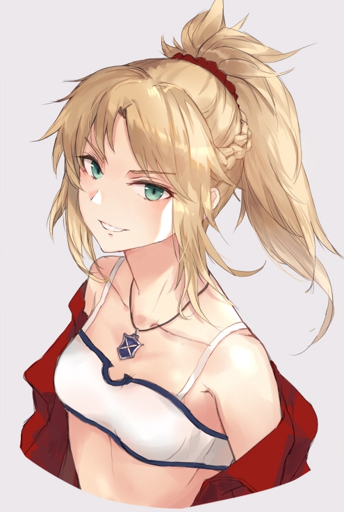 /storage/emulated/0/pixiv/illust_63999205_20180212