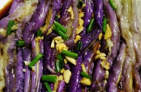 茄子蒸多长时间能好 202257j5stopect8jukhf5.jpg