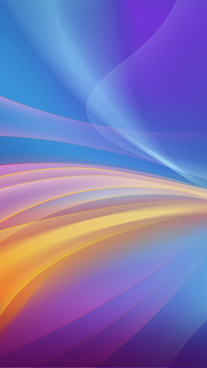 还能找到这张壁纸吗?