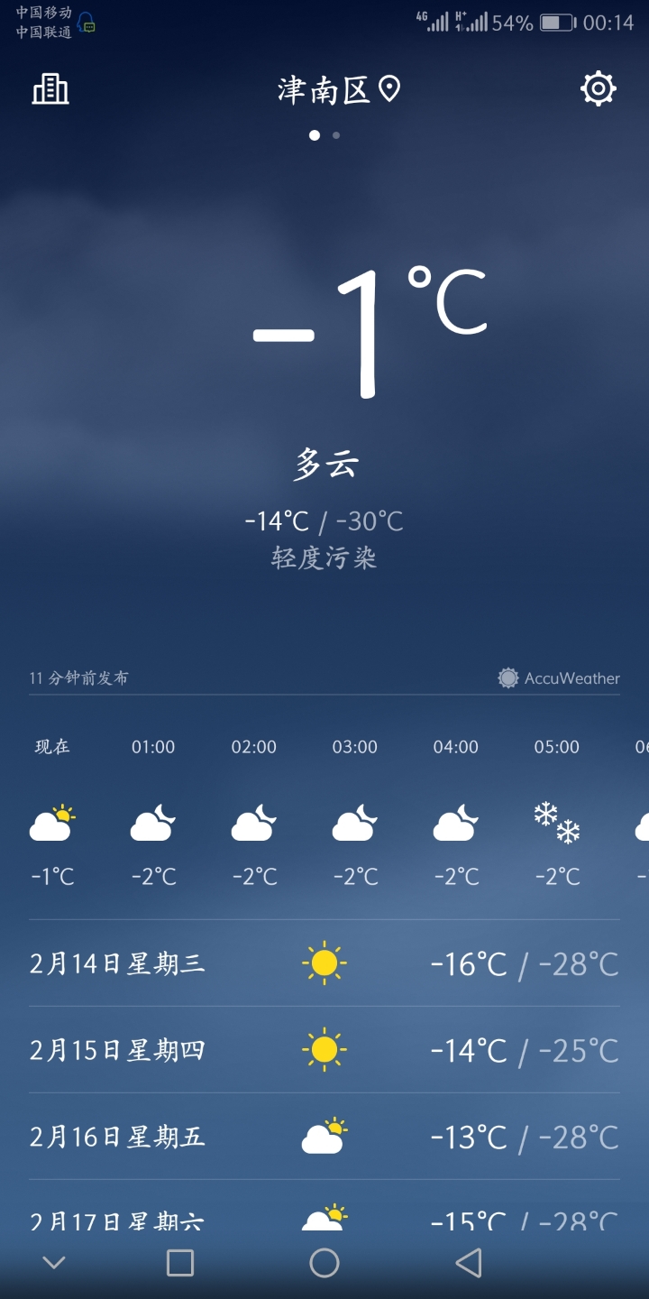 下载天气预报最新版华为 001615crzisy5fdgubymol.jpg