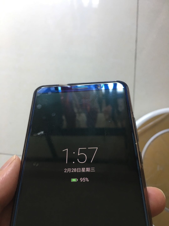 华为免费贴膜权益 1406228vtup8kgnmt35gj4.jpg