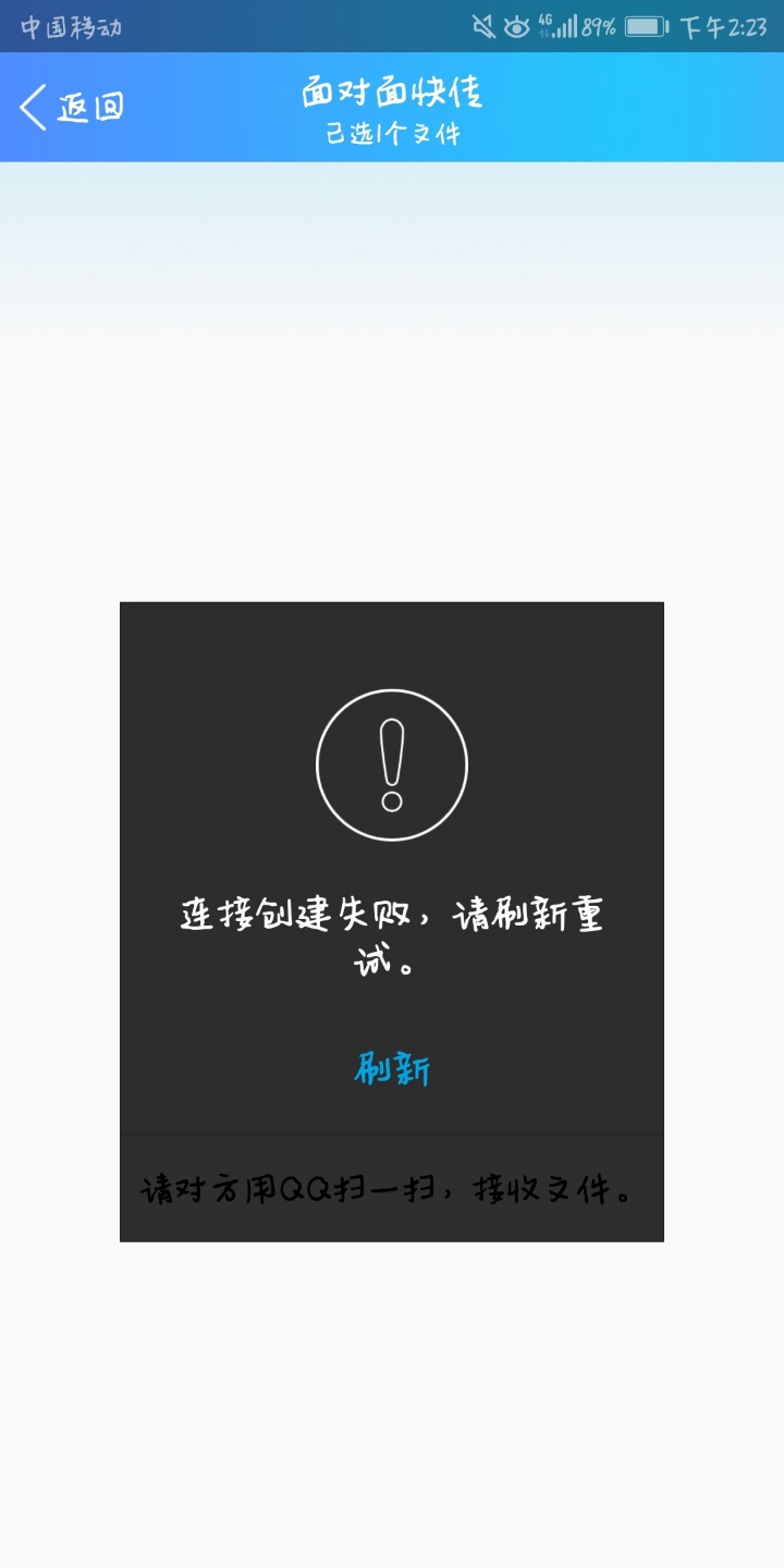 142626tkkbbmfbxmv9gkcx.jpg