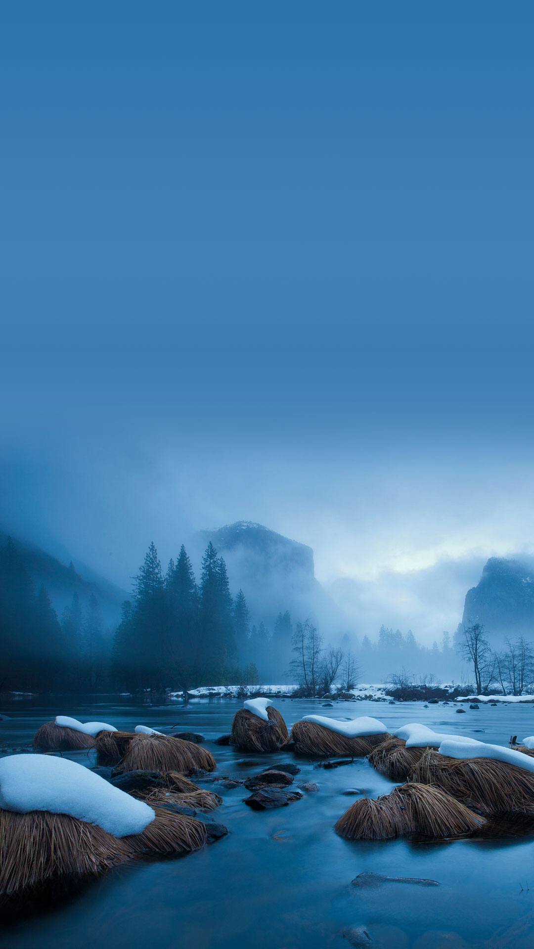 【壁纸分享】给大家送一波壁纸福利 - 荣耀v10软件应用 花粉俱乐部