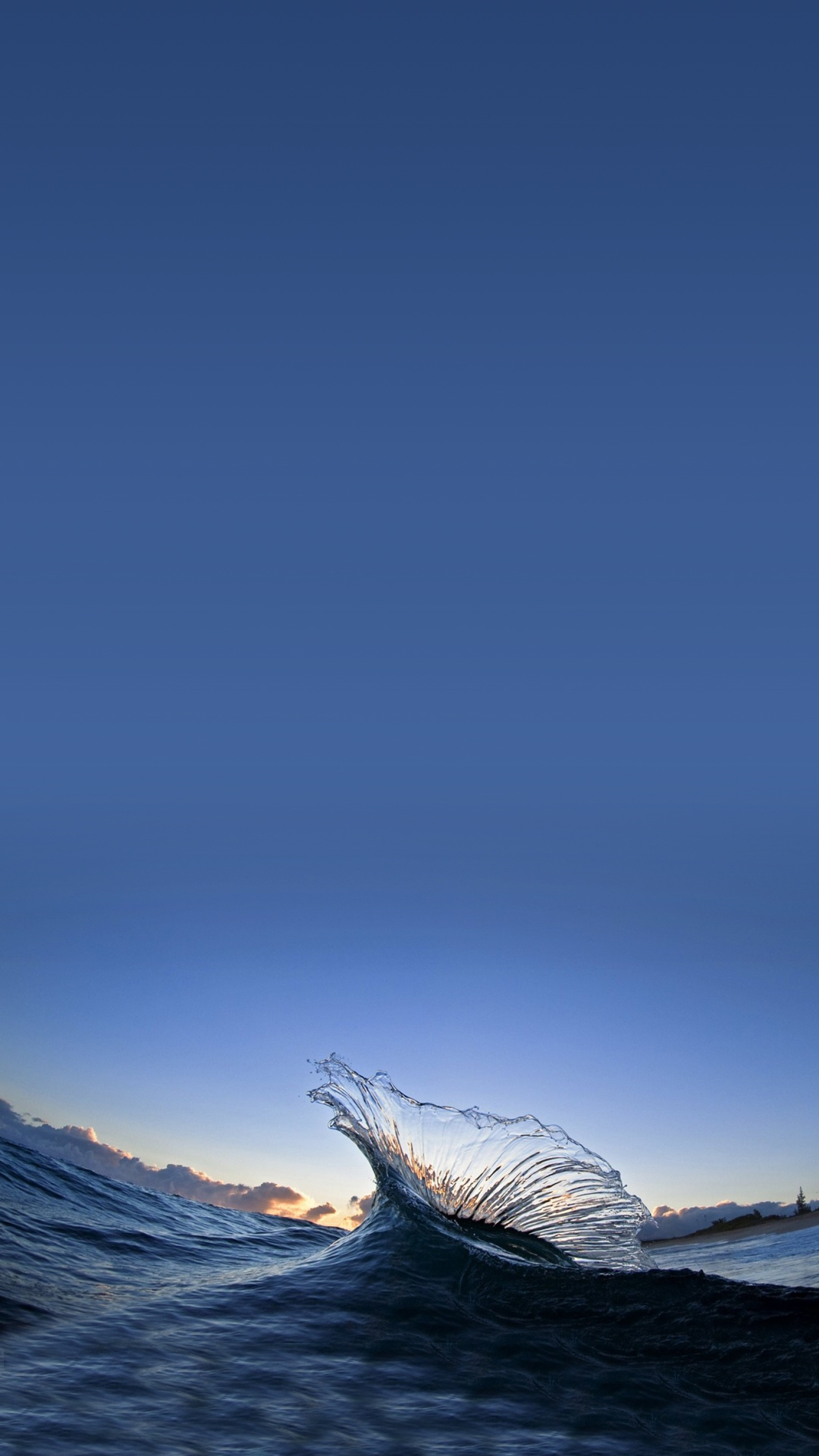 【壁纸分享】给大家送一波壁纸福利 - 荣耀v10软件应用 花粉俱乐部