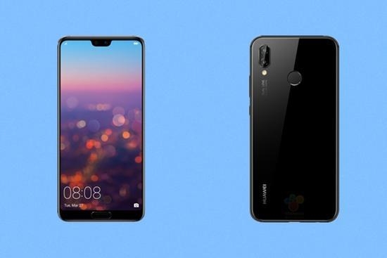 荣耀v8分享交流 花粉俱乐部