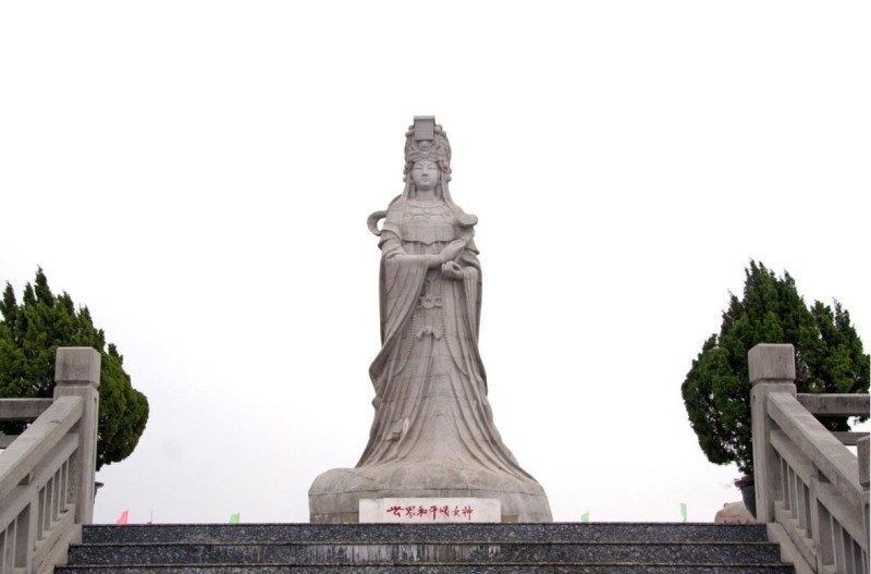 汕尾各市区gdp_汕尾市区(3)