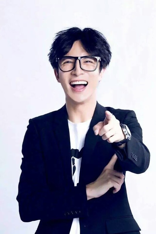 荣耀九是全网通吗