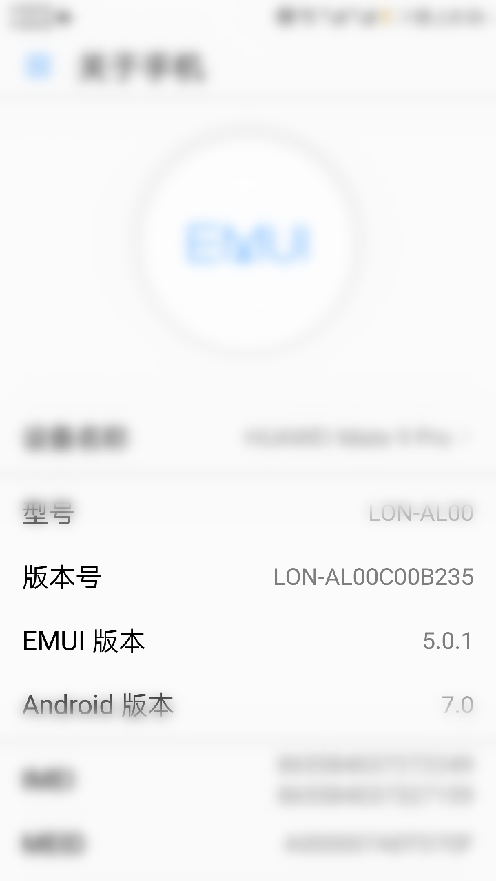 安卓版本可以回退吗 000225opzrerkz5howcpqk.png