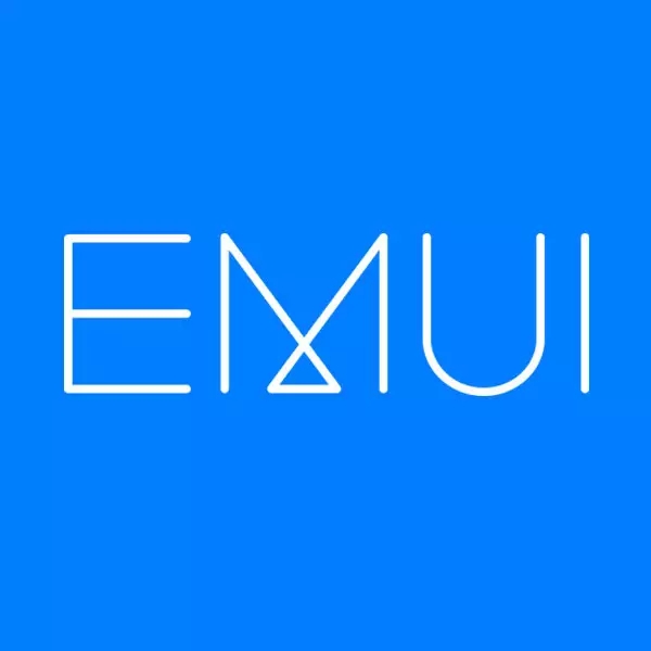 荣耀畅玩6/6a功能建议 花粉俱乐部