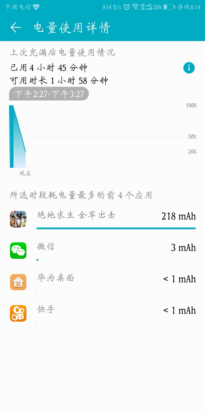 怎么样玩游戏不耗电 181528xpb4v6xzkscij1gw.jpg