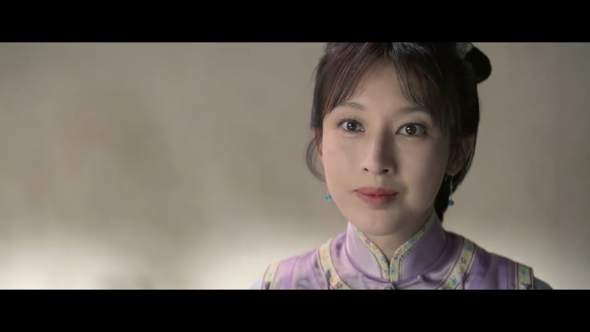 烂!烂!烂透了【祖宗十九代】