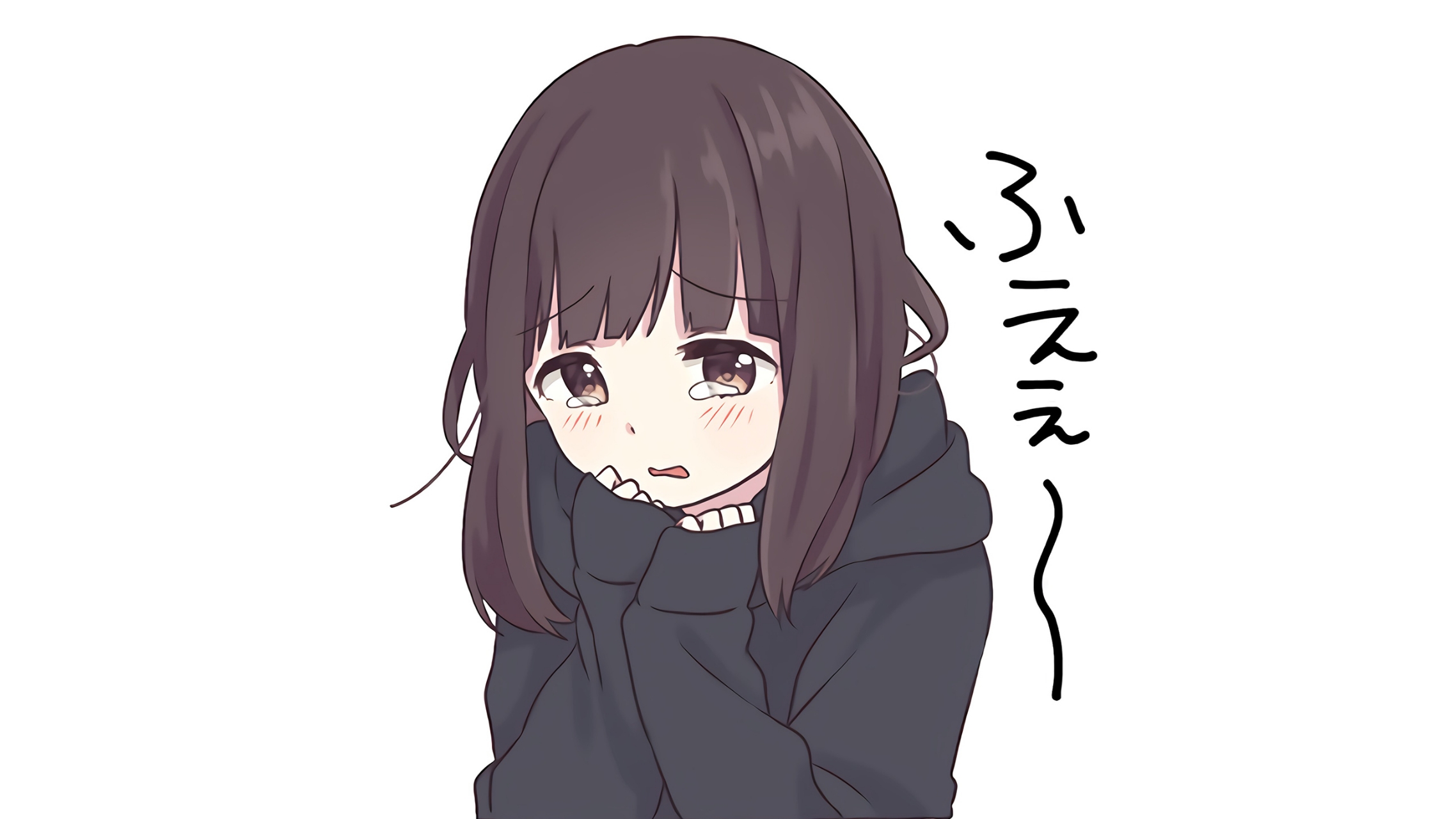 求个畅享7rom包